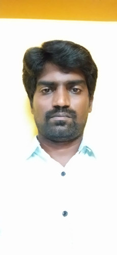 IMG 20220830 WA0020.jpg