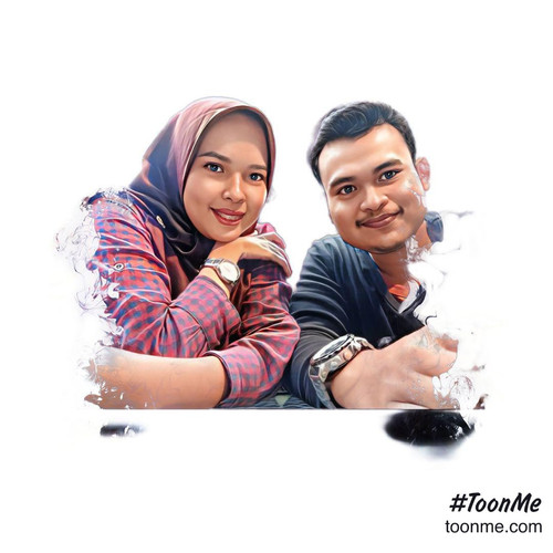 5e961b9a 1ca8 4be3 8673 fc7604e4d8fd.jpg