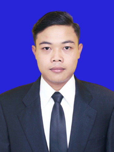 rahmat irawan.jpg
