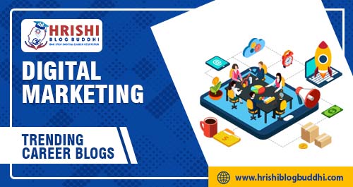 Digital Marketing 2.jpg