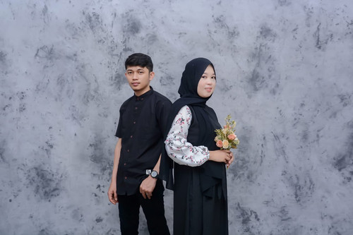 WhatsApp Image 2023 05 06 at 12.13.59 02.jpg