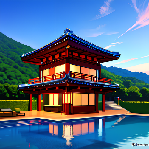 adb8f025 0307 4179 87f0 8f1eadf223cc.png