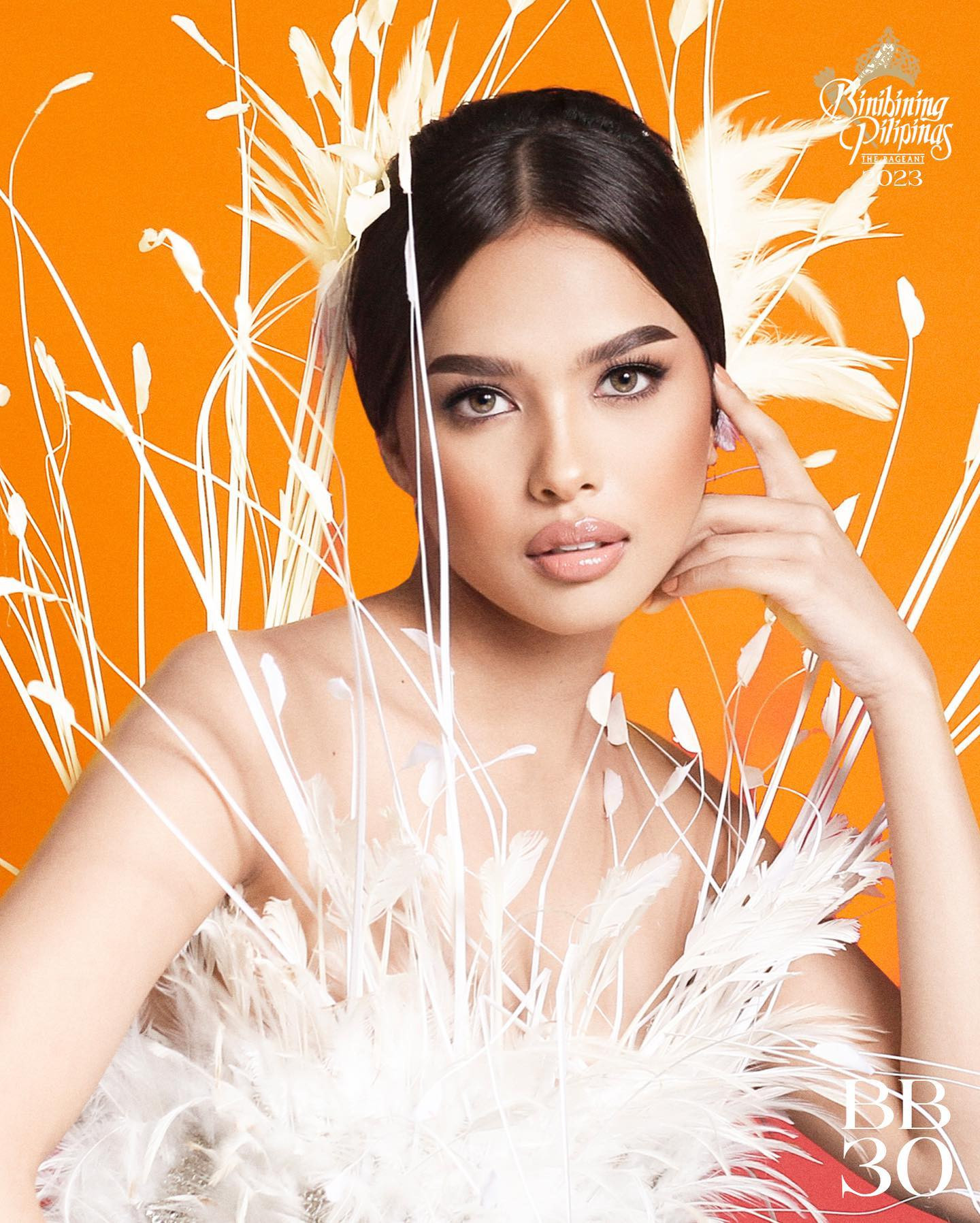 candidatas a binibining pilipinas 2023. final: 28 may. - Página 6 HSUnqJV