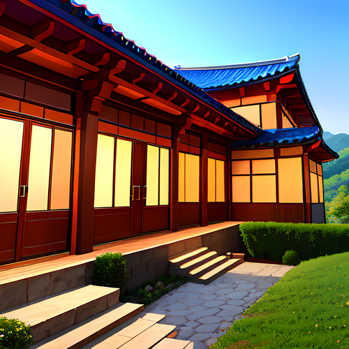 4cf4ecb2 e0cb 4668 8dc7 def229219548.png