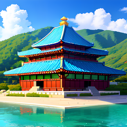 86c0ac40 c738 474a 9795 8b91ee13eda8.png