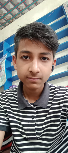 IMG 20230403 125729.jpg