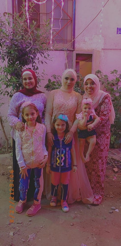 IMG 20230504 WA0018.jpg