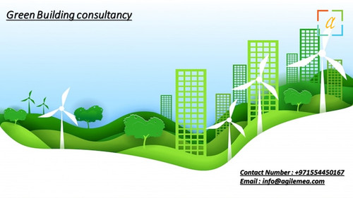 Green Building consultancy.jpg