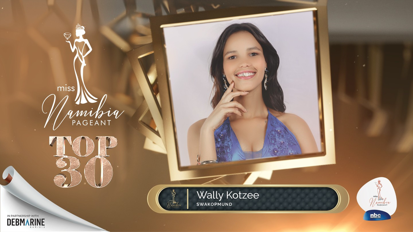 semifinalistas de miss namibia 2023. final: 8 july.  - Página 3 HSUwd9R