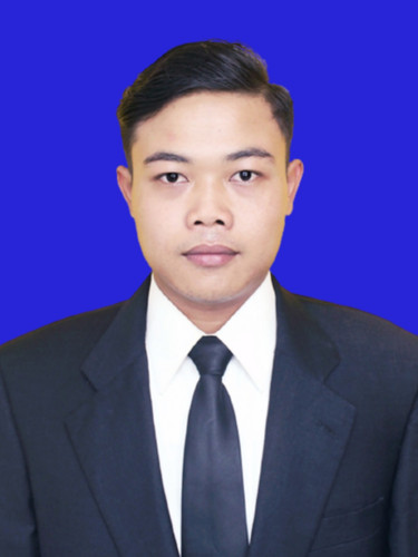 rahmat irawan.jpg