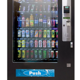 vending machine Brisbane.png