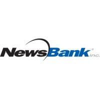 newsbank.jpg