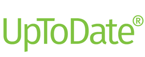 uptodate.png