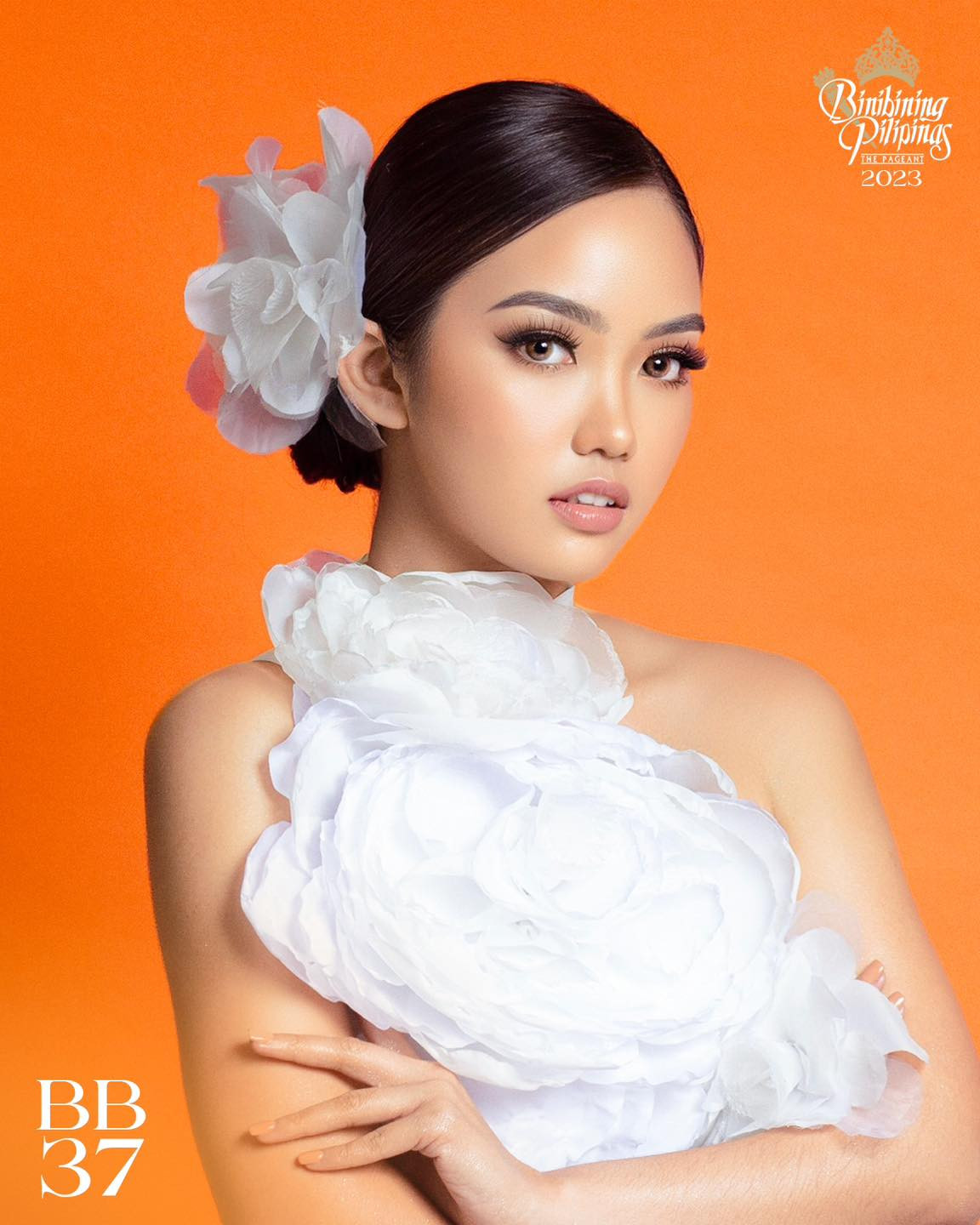 candidatas a binibining pilipinas 2023. final: 28 may. - Página 6 HSUz3fs