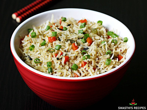 Veg.20Fried20Rice.jpg