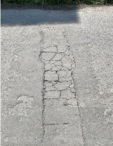 143.jpg
