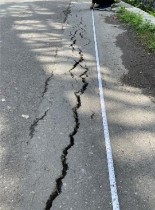 147.jpg