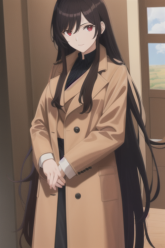 a4be1edc 6010 40f2 b59c 2939c5af070a.png
