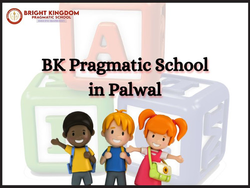 BK Pragmatic School in Palwal.jpg
