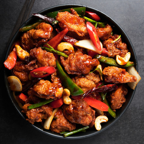 Dragon Chicken 02 1.jpg