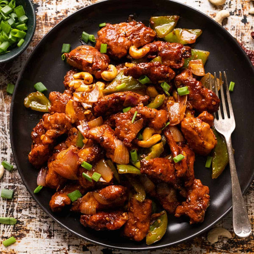 Dragon Chicken 1.jpg