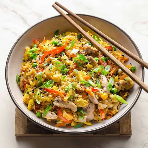 chicken fried rice recipe main.jpg