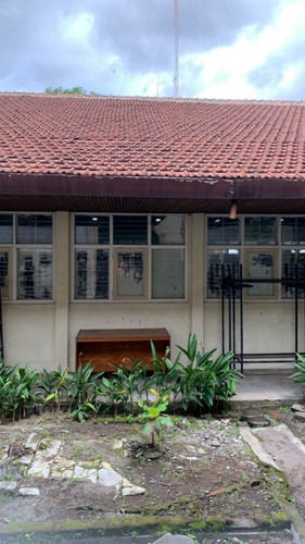 Penutup Atap Lab Hidro.jpg