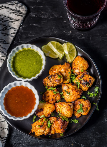 Chicken Tikka abhiruchi.jpg