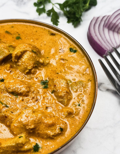 Chicken Masala abhiruchi.jpg