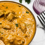 Chicken Masala abhiruchi