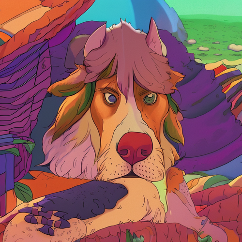 out 0.png