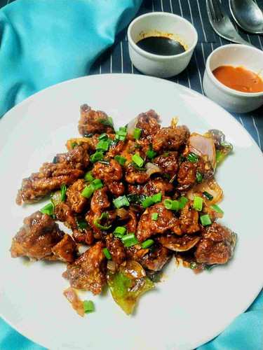 Chicken Manchurian abhiruchi.jpg
