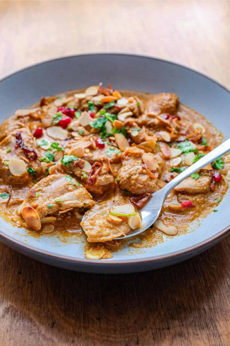 Chicken Mogulai (Boneless).jpg