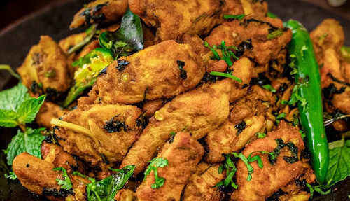 Chicken Majestic zyka.jpg