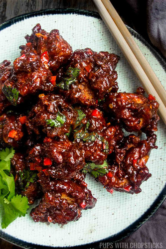 Chicken Manchurian parpika.jpg
