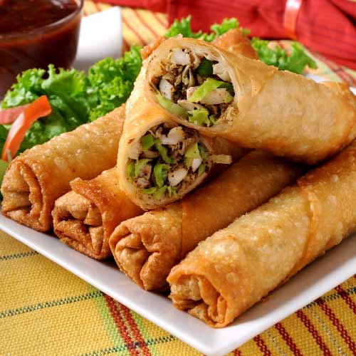 Chicken Spring Roll.jpg