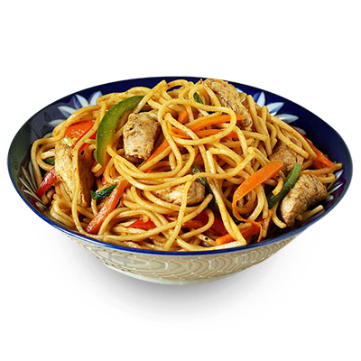 Chicken Soft Noodles.jpg