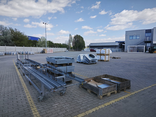 IMG 20230427 111052.jpg