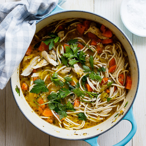 Chicken Noodle Soup aadhya.jpg