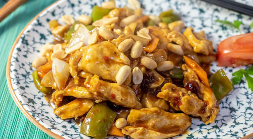 Chicken Sangrilla.jpg