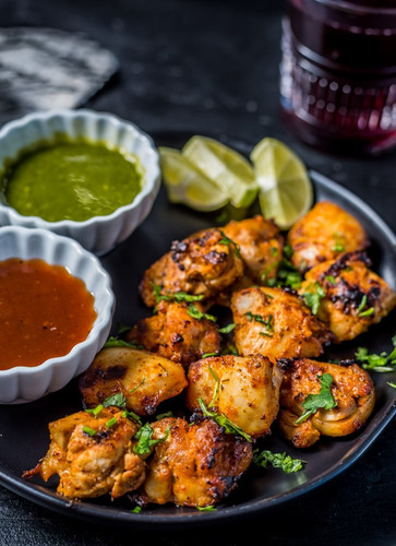 Chicken Tikka zyka.jpg