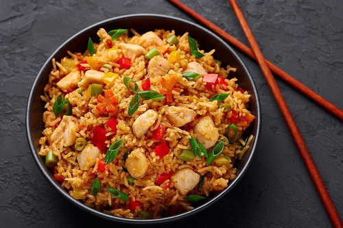 Chicken Sezwan Fried Rice.jpg