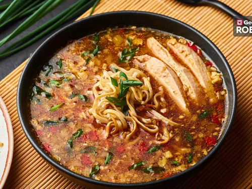 Chicken Talimoniam.jpg