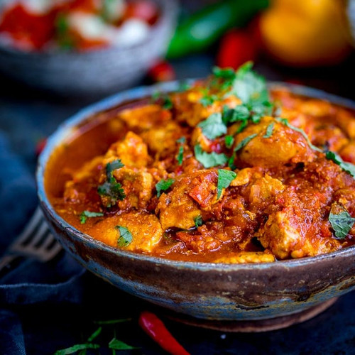 Chicken Rogan Josh.jpg