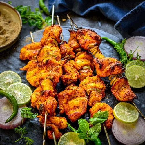 Chicken Tikka aadhya.jpg