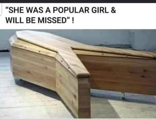 344570597 1867196813645182 1262667845267084057 n.jpg