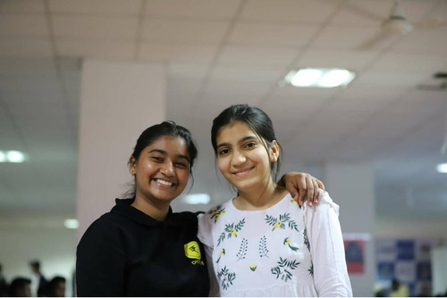 IMG 20220313 WA0002.jpg