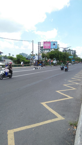 9 Gondolayu.jpg