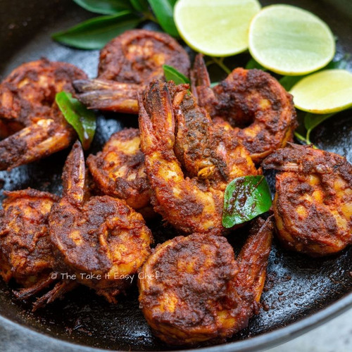 Chilli Fried Prawns 1.jpg