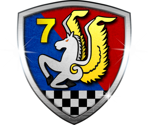 LOGO SKADRON PROJECT.png